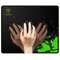 Mousepad T-Dagger Lava marime M Negru