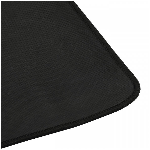 Mousepad T-Dagger Geometry mărime M Negru — imaginea 5