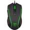Mouse Gaming T-Dagger Private Negru