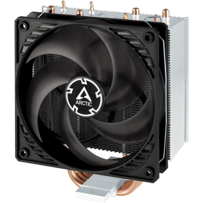Cooler procesor Freezer 34