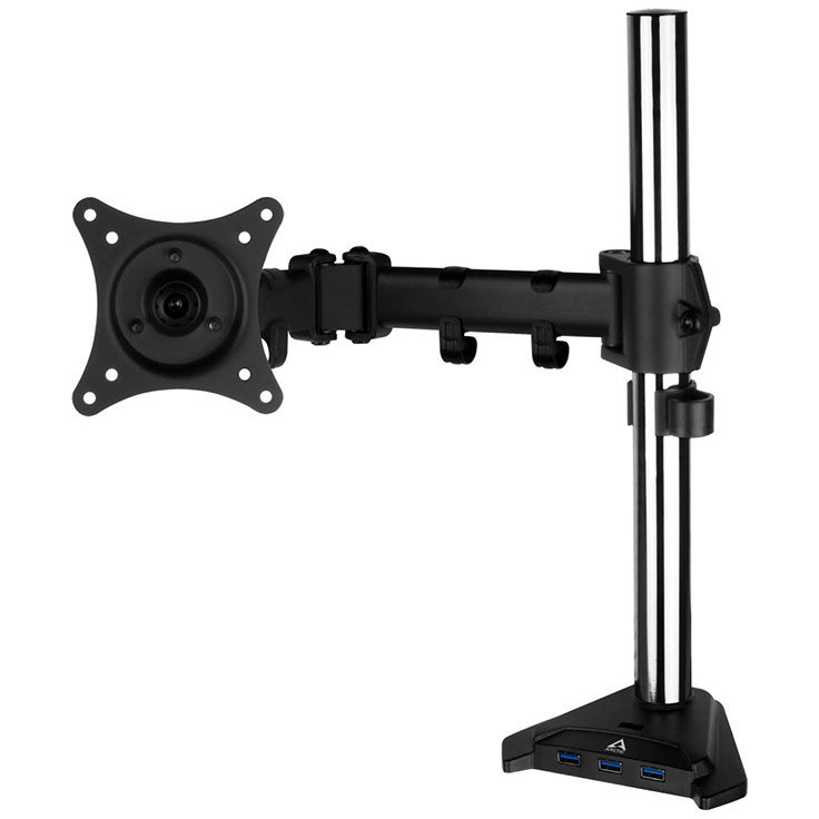 Suport pentru un monitor Arctic Z1 Pro Gen 3