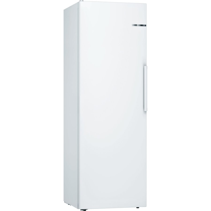 Frigider KSV33VW3P 324 Litri Clasa A++ Alb