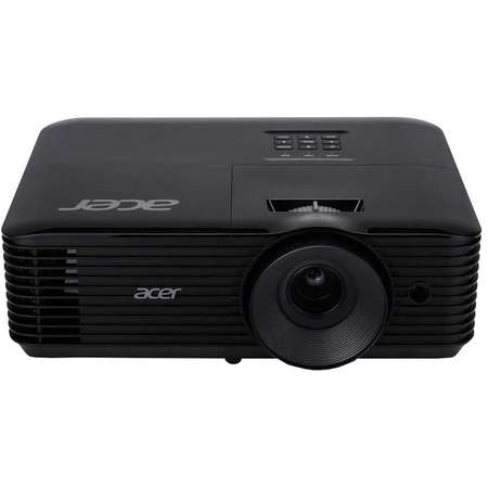 Videoproiector Acer BS-112 XGA Black