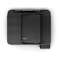Multifunctionala Epson L5190 CISS Color A4 Retea WiFi Fax Black