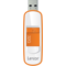 Memorie USB Lexar JumpDrive S75 32GB USB 3.0 Alb/Portocaliu