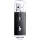 Memorie USB Silicon Power Blaze B02 32GB USB 3.1 Negru