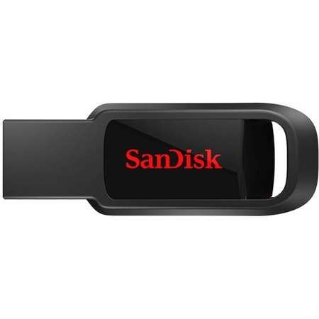 Memorie USB Sandisk Cruzer Spark 16GB USB 2.0