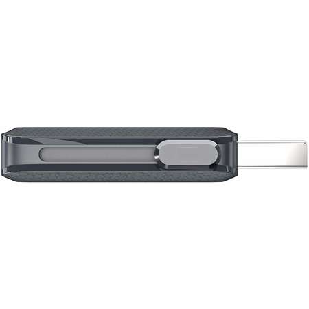 Memorie USB Sandisk Ultra Dual Drive 256GB USB Type-C