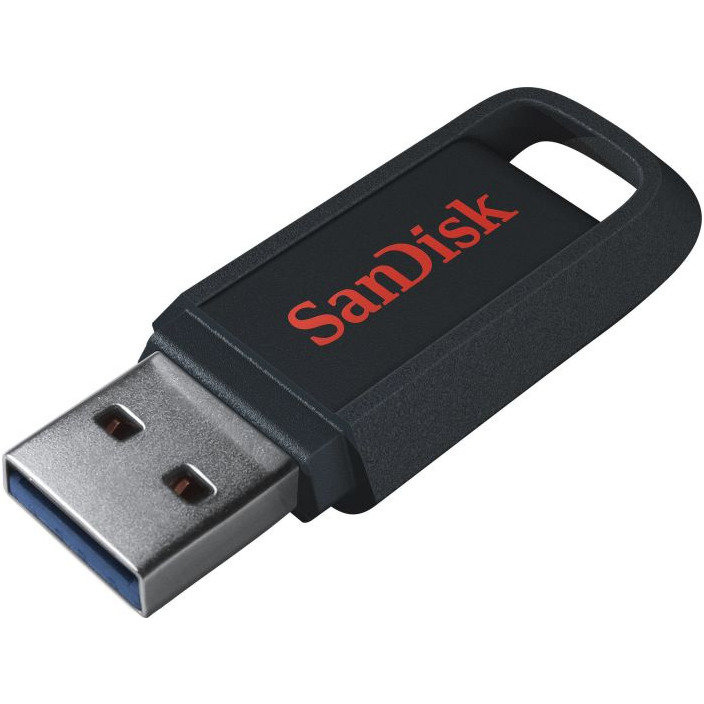 Memorie USB Ultra Trek 64GB USB 3.0