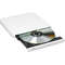 DVD Writer Extern LG GP90NW70 Ultra Slim White