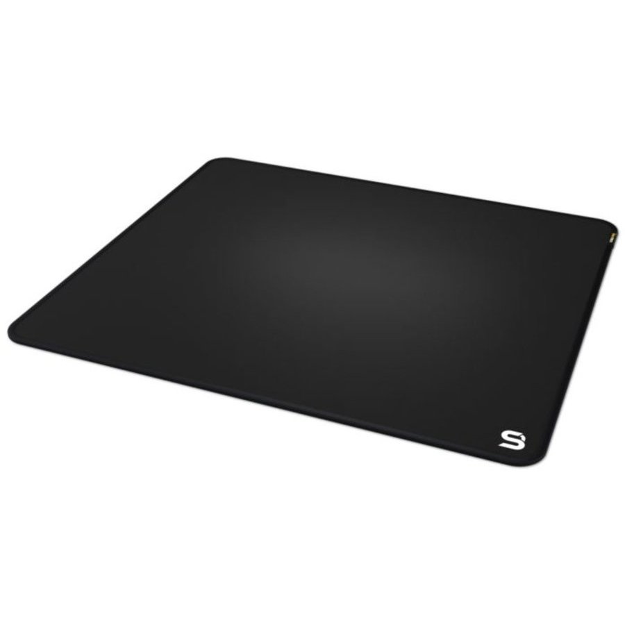 Mousepad Endorphy Cordura Speed L