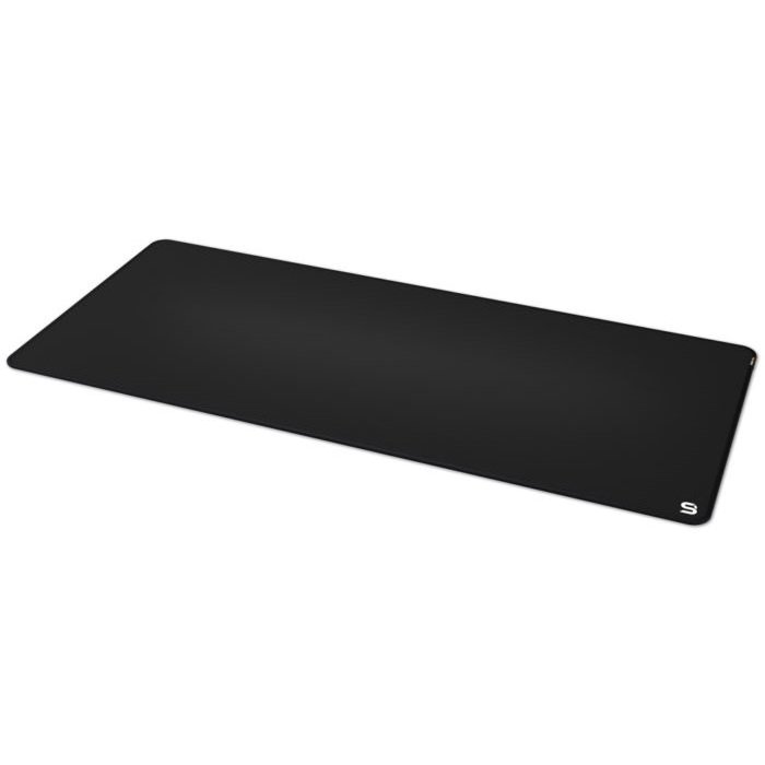 Mousepad Endorphy Cordura Speed XL