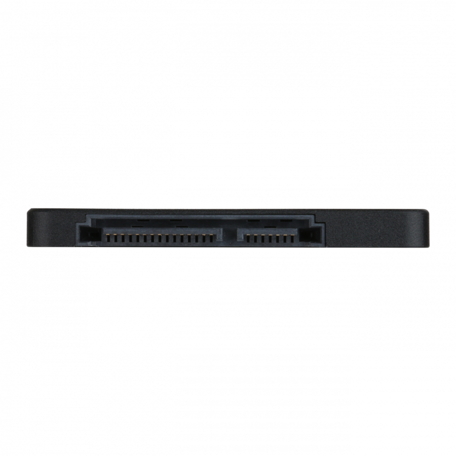 SSD Verbatim Vi550 S3 128GB SATA III 2.5 inch — imaginea 3
