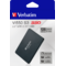 SSD Verbatim Vi550 S3 128GB SATA III 2.5 inch