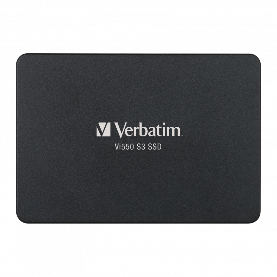SSD Vi550 S3 256GB SATA III 2.5 inch
