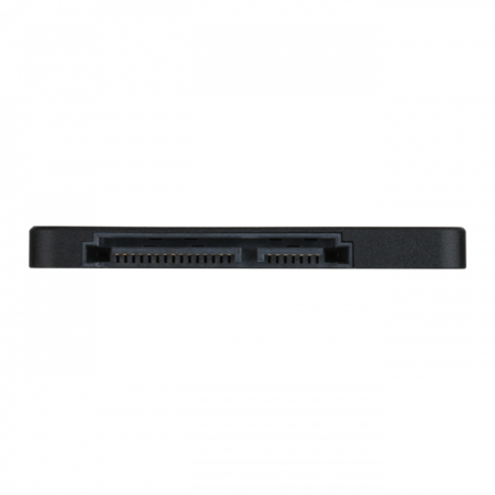 SSD Verbatim Vi550 S3 512GB SATA III 2.5 inch ITGalaxy.ro