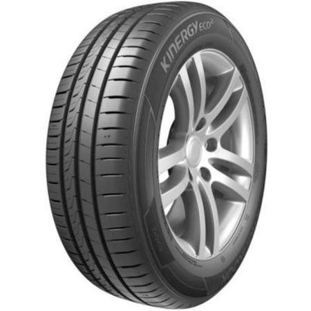 Anvelopa Vara Kinergy Eco 2 K435 175/65 R15 84T
