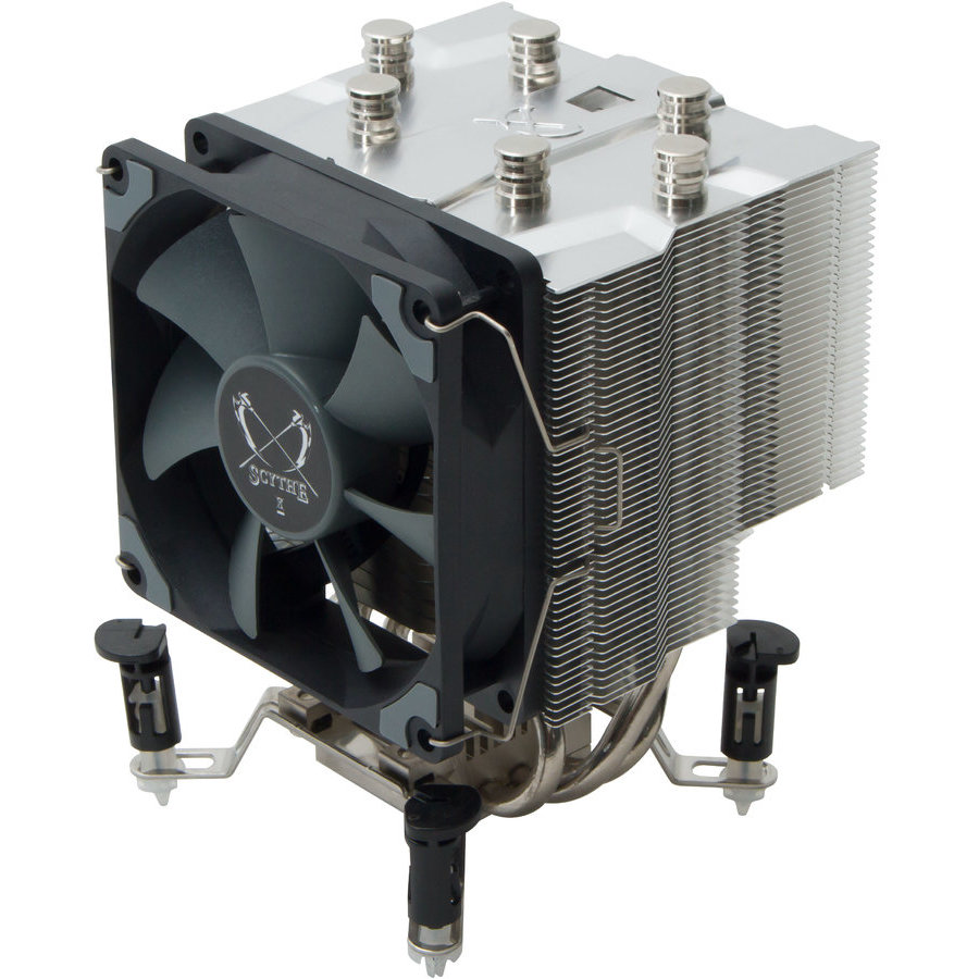 Cooler procesor Scythe KATANA 5