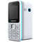 Telefon mobil Blaupunkt FS03 White