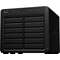 NAS Synology DS2419+ 4GB