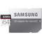 Card de memorie Samsung MB-MJ64GA/EU PRO Endurance 64GB Clasa 10 UHS-I + Adaptor SD