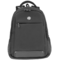 Rucsac laptop Tellur Companion cu port USB 15.6 inch Negru