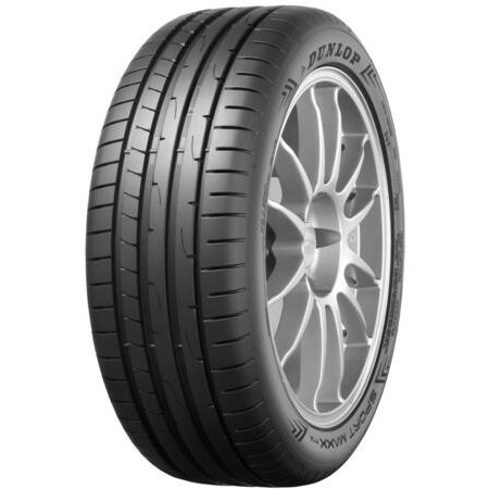 Anvelopa Vara Sport Maxx Rt 2 235/45 R17 94Y