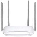 Router wireless MERCUSYS MW325R Alb