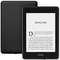 eBook reader Amazon Kindle Paperwhite 2018 6 inch 8GB 300 ppi WiFi Black