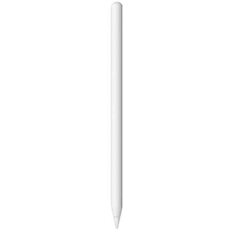Apple Pencil generatia 2