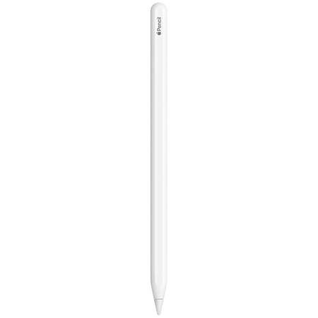 Apple Pencil generatia 2