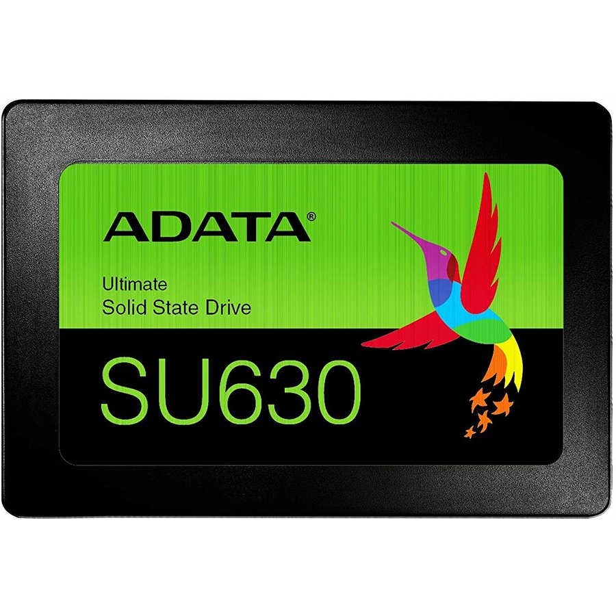 SSD Ultimate SU630 960GB SATA-III 2.5 inch