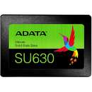 Ultimate SU630 960GB SATA-III 2.5 inch
