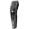 Aparat de tuns Philips HC7650/15 Seria 7000 Litiu-Ion Negru metalic