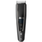 Aparat de tuns Philips HC7650/15 Seria 7000 Litiu-Ion Negru metalic