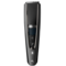 Aparat de tuns Philips HC7650/15 Seria 7000 Litiu-Ion Negru metalic