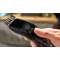 Aparat de tuns Philips HC7650/15 Seria 7000 Litiu-Ion Negru metalic