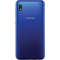 Smartphone Samsung Galaxy A10 A105FD 32GB 2GB RAM Dual Sim 4G Blue