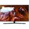 Televizor Samsung LED Smart TV UE43RU7402U 108cm Ultra HD 4K Black