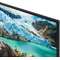 Televizor LED Samsung Smart TV UE43RU7172U 108cm Ultra HD 4K Negru