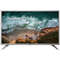 Televizor TESLA LED Smart TV 40T319SFS 101cm Full HD Silver