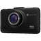Camera Auto DVR NAVITEL CR900 2.7 inch G-Sensor Full HD Black