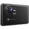 Camera Auto DVR + GPS Navitel RE900 Combo 2 in 1 NAVITEL RE900 5 inch G-Sensor Full Europe Wi-Fi Black