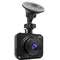 Camera auto NAVITEL R200 2 inch G-Sensor Full HD Black