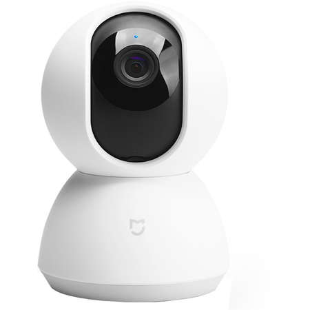 Camera supraveghere Xiaomi Mi Home Security Camera 360 grade 1080P