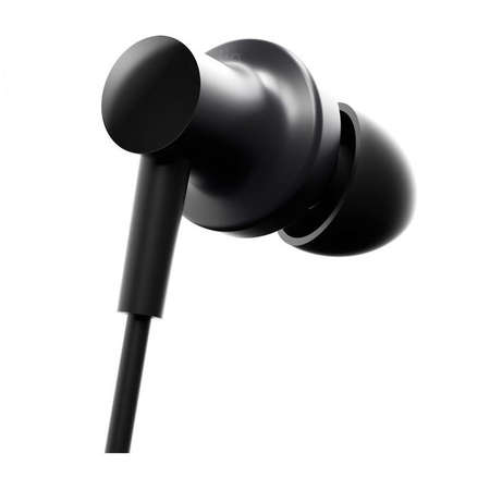 Casca de Telefon Xiaomi Mi In-Ear Headphones Pro 2