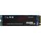 SSD PNY CS3030 250GB PCI Express x4 M.2 2280