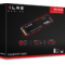 SSD PNY CS3030 250GB PCI Express x4 M.2 2280