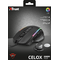 Mouse Gaming Trust GXT 165 Celox Black