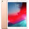Tableta Apple iPad Air 3 2019 10.5 inch 256GB 4G Gold